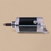 Polaris Starter Motor 4013059 4013245 Compatible for Polaris UTV RZR4XP RZRXP900