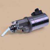 Deutz For Deutz 1012 Engine 12V Stop Solenoid 0419-9900