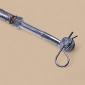 Cummins Shut Off Solenoid 5305339 Compatible for Cummins Engine 4BT 6BT