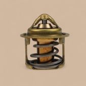 Perkins Thermostat 145206062 Compatible for Perkins Engine 403D-11 404D-15 403C-11 404C-15 102-04 103-06 103-07 102-05