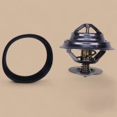 Cummins Thermostat 4936026 Compatible for Cummins Engine ISC QSC CM QSL