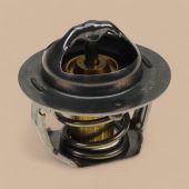 JCB 82° Thermostat 02/630191 Compatible for JCB Excavator 803 801