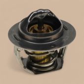 Perkins 82°C Thermostat 145206120 145206170 145206180 145206181 145206182 Compatible for Perkins Engine 403C-15 404C-22 103-15 104-19 104-22 