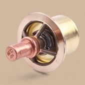 Sullair Thermostatic Valve 02250105-553 Compatible for Sullair Air Compressor LS20