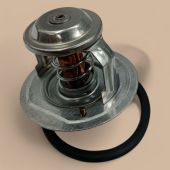 Mitsubishi For Mitsubishi 6D15 6D15T Engine Thermostat