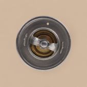 Kubota Thermostat 15531-73014 & Gasket 16851-73270 Compatible for Kubota F2560E F3060 FZ2100 G1700 G1800 G1900 G3200 G4200 ZD18 B1550 B1700 B1750 B2100 B2400 B5200 B6200 B7200 B8200 B9200