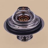 Komatsu Thermostat 02/800789 Compatible for JCB Excavator JS110 JS130 JS130W JS145W JS150LC JS150W