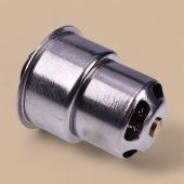 Cummins Oil Cooler Thermostat 4952629 Compatible for Cummins Engine ISX QSX